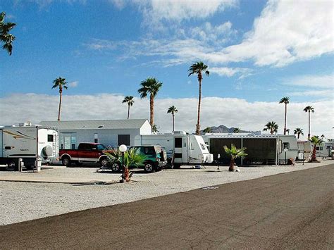In addition, its about 180 miles from Phoenix, 180 miles from San Diego, and 80 miles south of Quartzsite, Ariz. . Camping world yuma